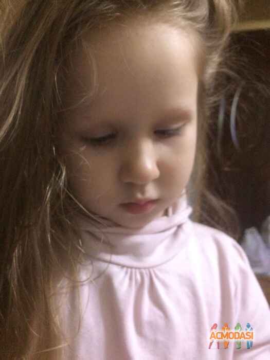 Евгения  Шерстнева фото №1049975. Завантажено 03 Травня 2017