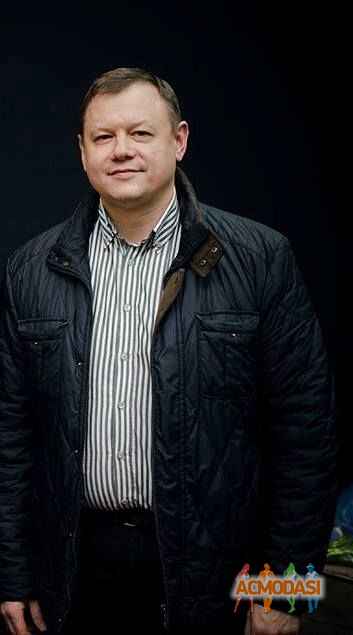 Олександр Миколайович Усаченко фото №1050936. Завантажено 06 Травня 2017