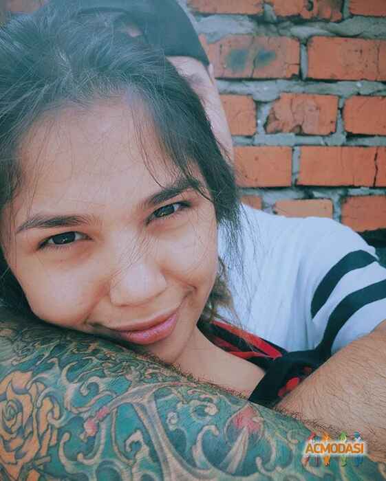 Надежда  Фокина фото №1054050. Завантажено 15 Травня 2017