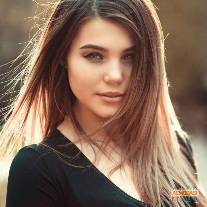 Diana  Melnychuk фото №1058155. Завантажено 24 Травня 2017