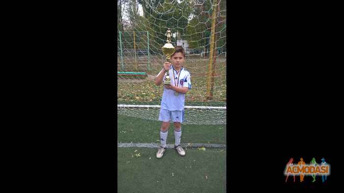 Євген Вікторович Осєчков фото №1059904. Завантажено 29 Травня 2017