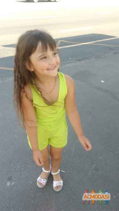 Наталія Вікторівна Петрова фото №1090740. Завантажено 12 Серпня 2017