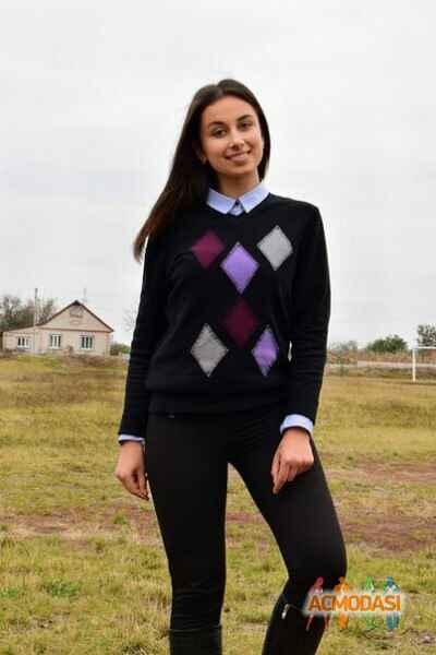 Надія Михайлівна Даниленко фото №1114510. Завантажено 08 Жовтня 2017