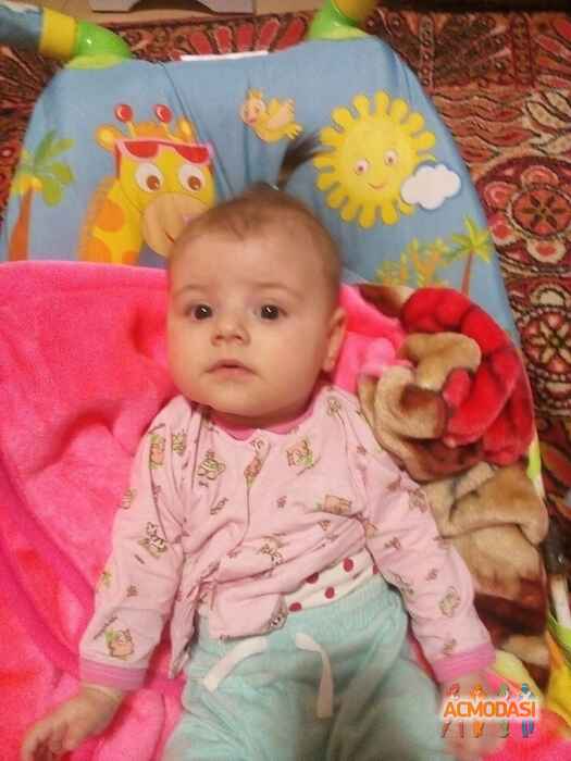 Маргарита Николаевна Носаченко фото №1137924. Завантажено 16 Листопада 2017