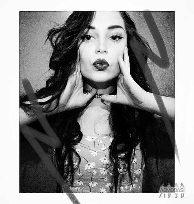 София Владимировна Сапфирова фото №1154451. Завантажено 18 Грудня 2017