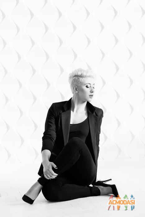 Оля   фото №1162808. Завантажено 10 Січня 2018