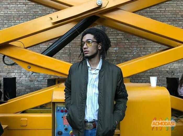 Максим Каетану Умпуа фото №1174509. Завантажено 28 Січня 2018