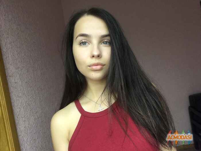 Анна   фото №1247146. Завантажено 20 Червня 2018