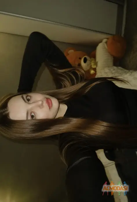 Варвара Володимирівна  фото №1751692. Завантажено 14 Січня 2026