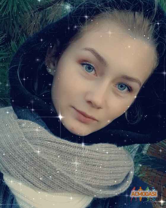 Ольга  Леон фото №1480352. Завантажено 26 Листопада 2019