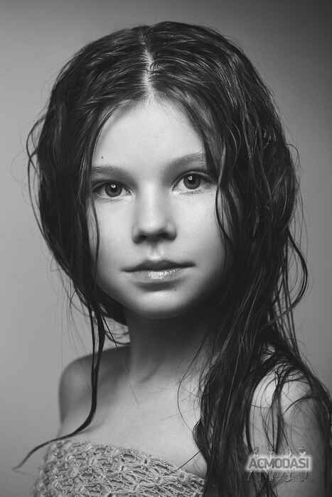 Влада  Демидова фото №1481400. Завантажено 28 Листопада 2019