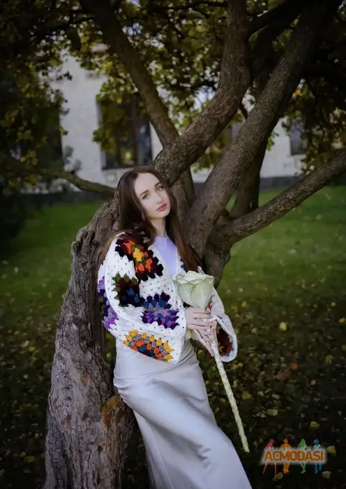 Маргарита  Зименко фото №1752566. Завантажено 06 Лютого 2026