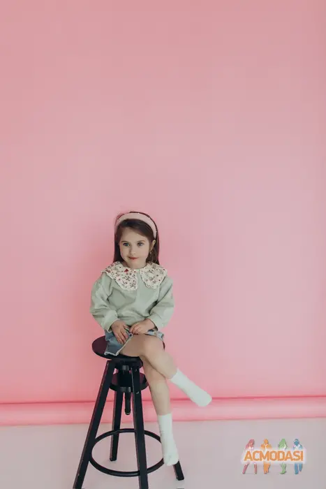 Аріна  Смірнова фото №1738711. Завантажено 21 Січня 2025