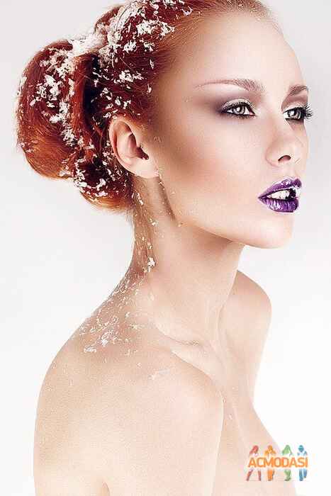 Ksusha  Kniazeva фото №398053. Завантажено 01 Травня 2013