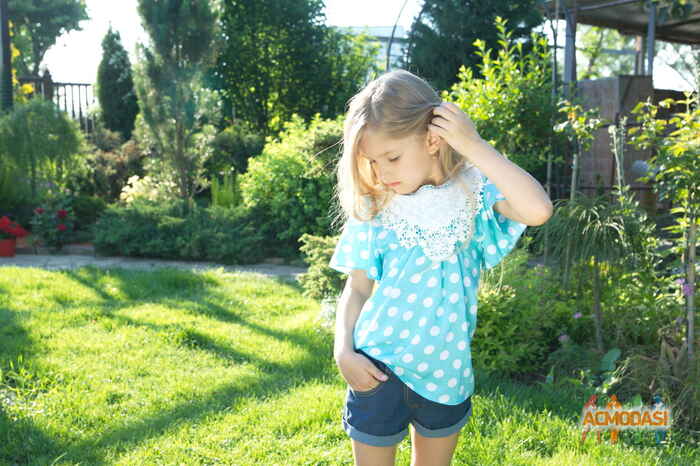 Оксана Агулова (савова) фото №885168. Завантажено 25 Лютого 2016