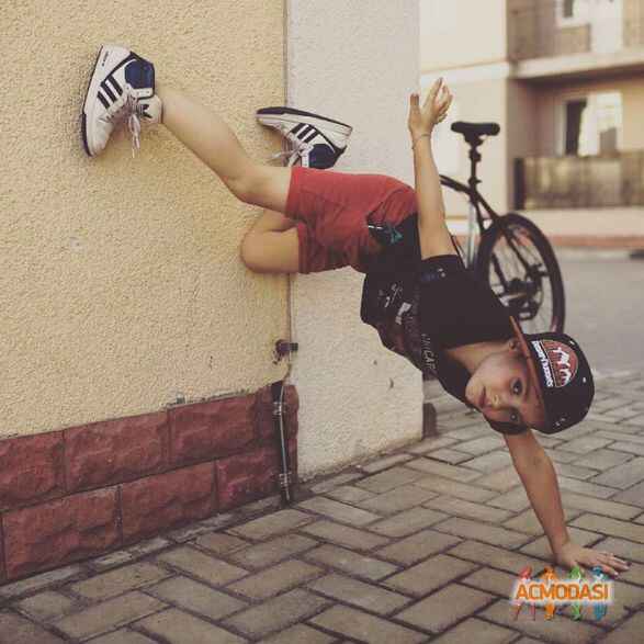 Иван Егорович Кулагин фото №858910. Завантажено 07 Грудня 2015