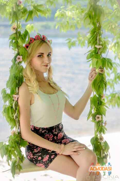 Ирина  Пономаренко фото №867679. Завантажено 12 Січня 2016