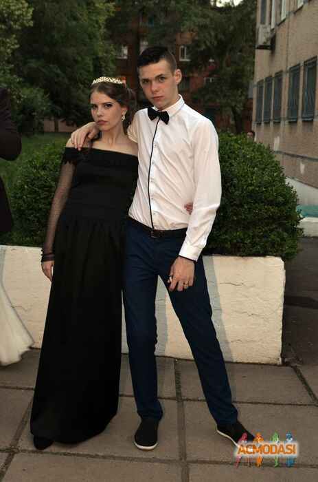 Андрій Павлович Озеров фото №954366. Завантажено 07 Вересня 2016