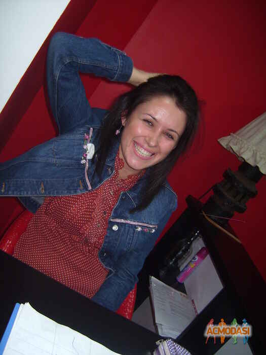 Сюткина Татьяна Фёдоровна фото №74673. Завантажено 21 Вересня 2011