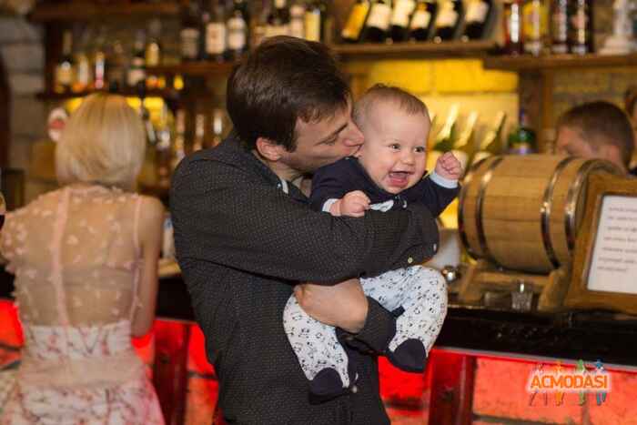 Артем Анатольевич Тимчук фото №1082342. Завантажено 23 Липня 2017