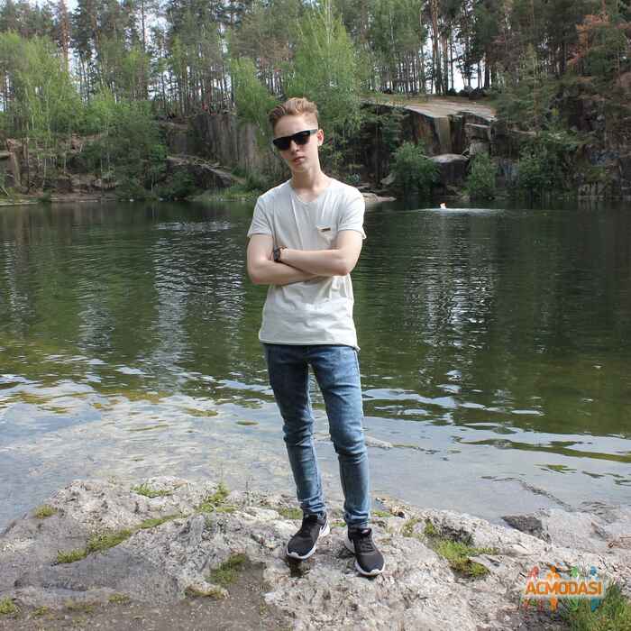 Ляшко Олександр Сергійович фото №1095268. Завантажено 23 Серпня 2017