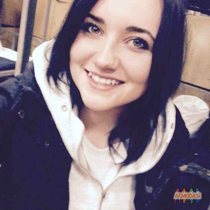 Анастасия  Бондарь фото №1128187. Завантажено 01 Листопада 2017