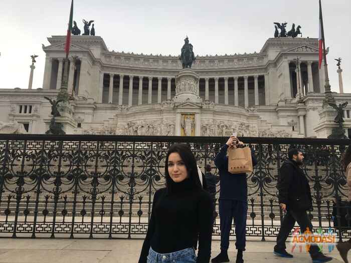 Яна Романівна Ничик фото №1189481. Завантажено 18 Лютого 2018