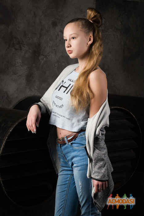 Анна   фото №1189533. Завантажено 18 Лютого 2018