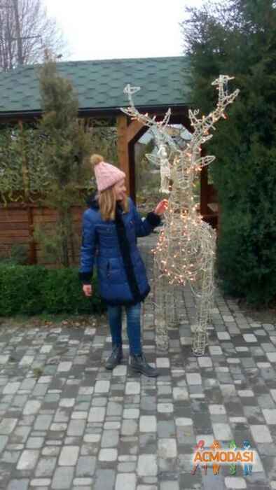 Дудіна Дарина Валеріївна фото №1199275. Завантажено 03 Березня 2018