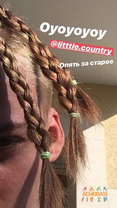 Олексій Ігорович Попов фото №1298946. Завантажено 28 Вересня 2018