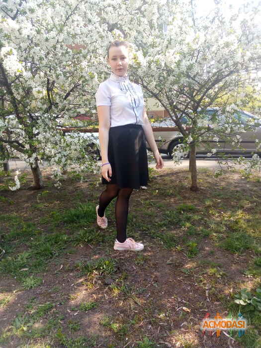 Ліна Євгеніевна Добровольська фото №1398787. Завантажено 10 Травня 2019