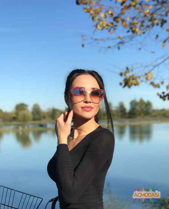 Наталія Валеріївна Пруднікова фото №1455145. Завантажено 30 Вересня 2019