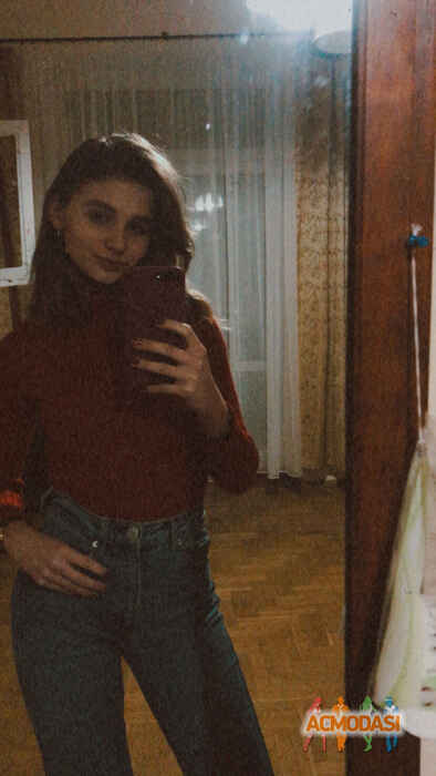 Дарина Андреевна Соколенко фото №1481277. Завантажено 28 Листопада 2019