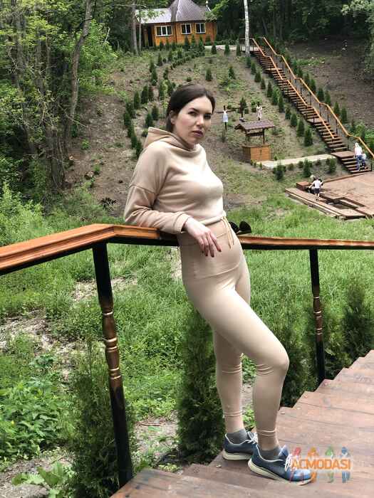 Юлия  Упадышева фото №1641371. Завантажено 16 Липня 2021