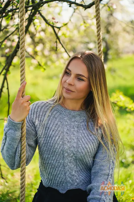 Альона  Лаврінчук фото №1747043. Завантажено 09 Вересня 2025