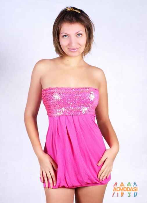 Наталья Александровна Савельева фото №172652. Завантажено 26 Березня 2012