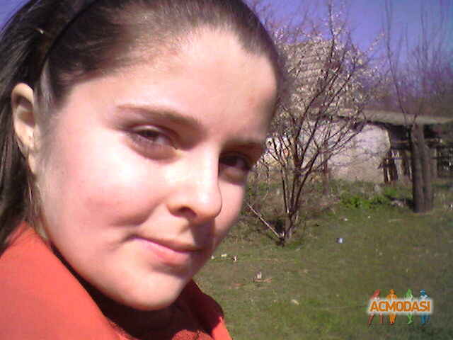 Хрипко  Инна фото №9536. Завантажено 07 Січня 2009