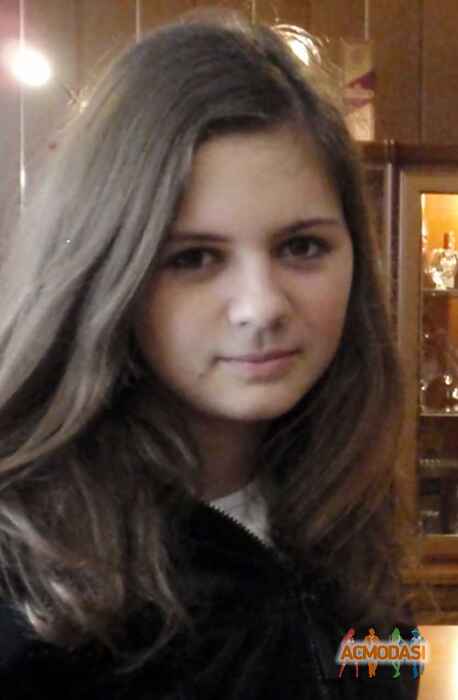 Варвара  Холопова фото №10157. Завантажено 31 Січня 2009
