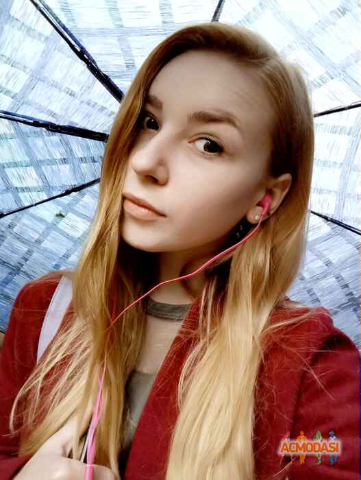Олена Володимирівна Мацола фото №1066144. Завантажено 14 Червня 2017