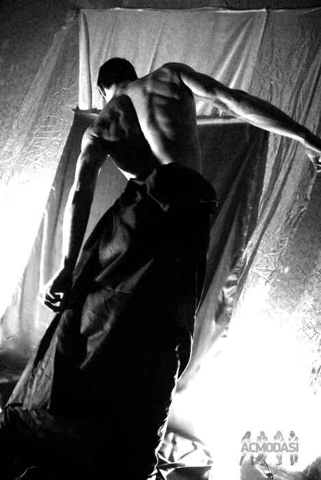 Максим Сергеевич Стасько фото №470062. Завантажено 13 Серпня 2013