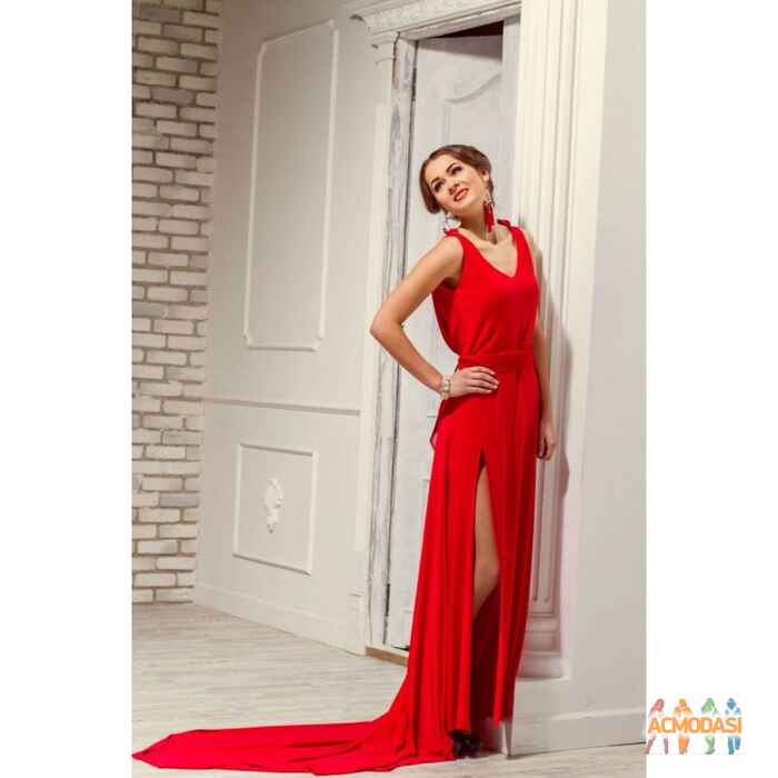 Екатерина Валентиновна Борох фото №518764. Завантажено 26 Жовтня 2013