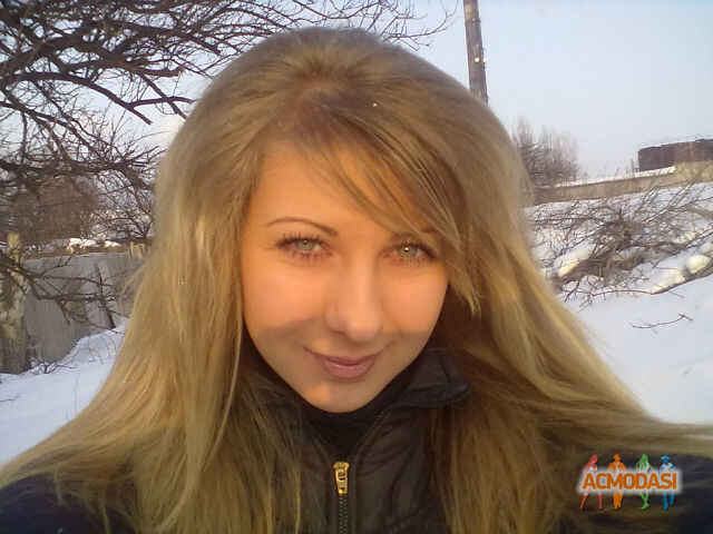 Томочка   фото №593104. Завантажено 09 Лютого 2014