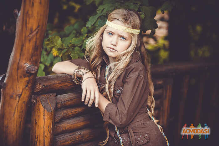 Алёна Андреевна Спасиченко фото №729391. Завантажено 11 Вересня 2014