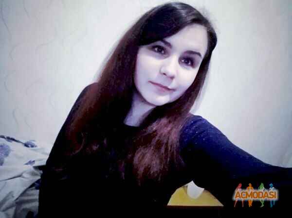 Анжелика  Максименко фото №1027252. Завантажено 02 Березня 2017