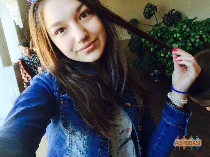 Карина Петровна Шевчук фото №814839. Завантажено 17 Липня 2015