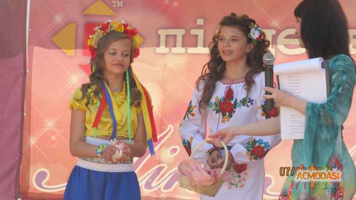 Оксана Іванівна Шот фото №831156. Завантажено 14 Вересня 2015