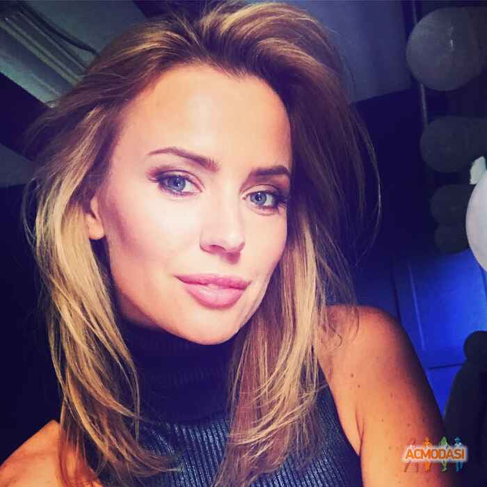 Наталія Володимирівна Глушко фото №1111064. Завантажено 01 Жовтня 2017