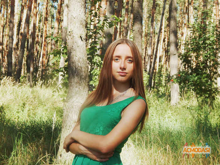 Інна Маслига Олексіївна фото №971836. Завантажено 16 Жовтня 2016