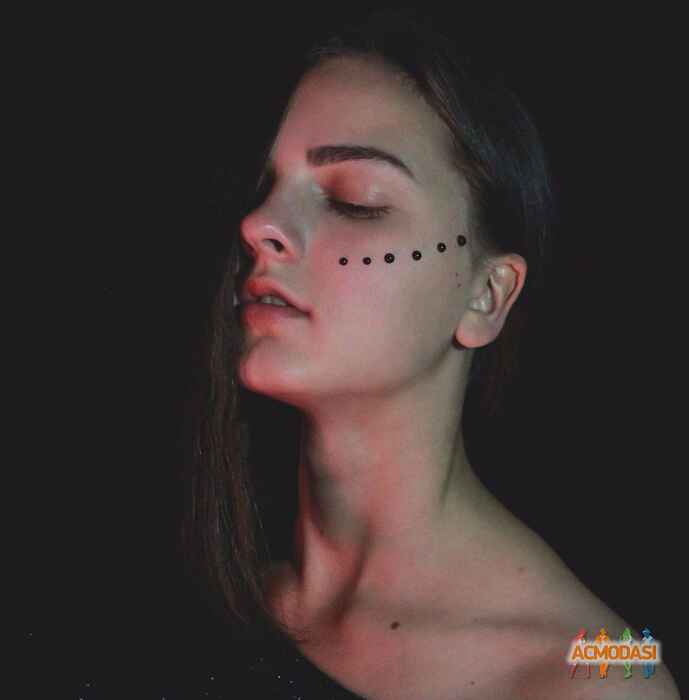 Надія Русланівна Дячинська фото №987155. Завантажено 19 Листопада 2016