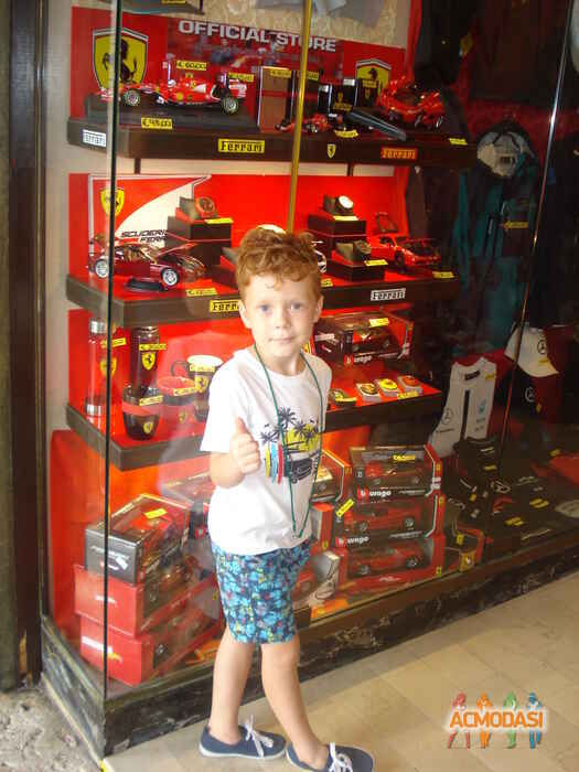 Назар Васильович  фото №1096634. Завантажено 27 Серпня 2017